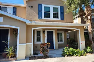 2541 Harn Blvd, Clearwater, FL 33764 - Photo 1