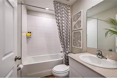 1053 Foreshore Lane, Haines City, FL 33844 - Photo 9