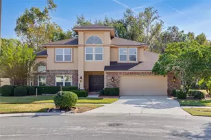 9437 Rockrose Dr, Tampa, FL 33647 - Photo 5