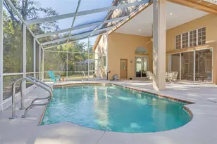 9437 Rockrose Dr, Tampa, FL 33647 - Photo 27