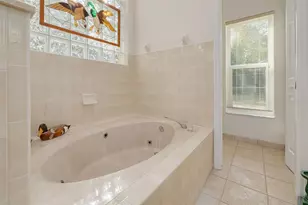 9437 Rockrose Dr, Tampa, FL 33647 - Photo 35