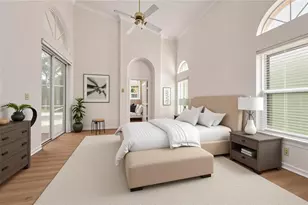 9437 Rockrose Dr, Tampa, FL 33647 - Photo 29