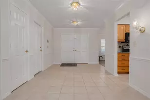 9437 Rockrose Dr, Tampa, FL 33647 - Photo 19