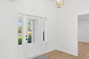 819 Jacaranda Dr, Largo, FL 33770 - Photo 5