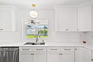 819 Jacaranda Dr, Largo, FL 33770 - Photo 13