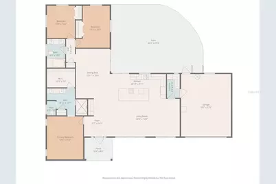 819 Jacaranda Drive, Largo, FL 33770 - Photo 59