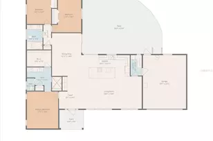 819 Jacaranda Dr, Largo, FL 33770 - Photo 59