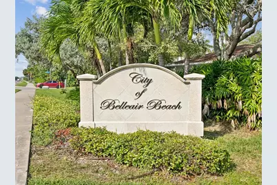 819 Jacaranda Drive, Largo, FL 33770 - Photo 51