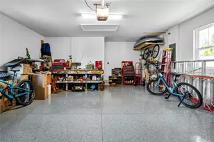 5111 5th Ave S, Saint Petersburg, FL 33707 - Photo 27