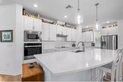 5111 5th Avenue S, Saint Petersburg, FL 33707 - Photo 11