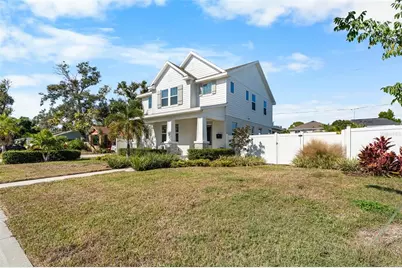 5111 5th Avenue S, Saint Petersburg, FL 33707 - Photo 31