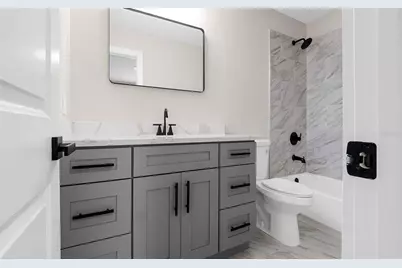 11201 Hidden Valley Drive, Tampa, FL 33618 - Photo 27