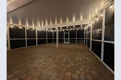 11201 Hidden Valley Drive, Tampa, FL 33618 - Photo 45