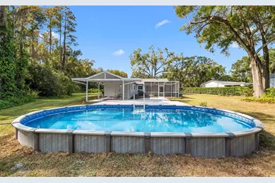 11201 Hidden Valley Drive, Tampa, FL 33618 - Photo 39