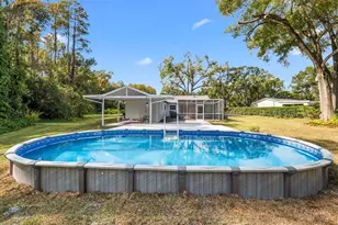 11201 Hidden Valley Dr, Tampa, FL 33618 - Photo 39