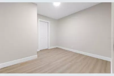 11201 Hidden Valley Drive, Tampa, FL 33618 - Photo 29