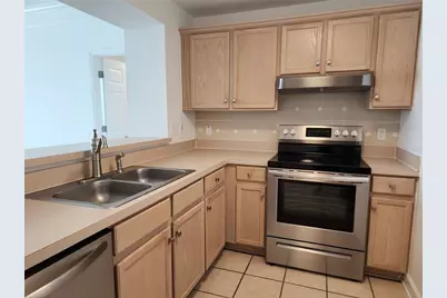 345 Bayshore Boulevard #P6, Tampa, FL 33606 - Photo 9