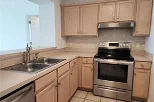 345 Bayshore Blvd, Tampa, FL 33606 - Photo 9