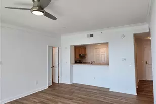 345 Bayshore Blvd, Tampa, FL 33606 - Photo 21