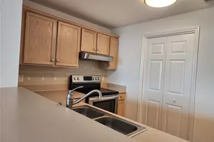 345 Bayshore Blvd, Tampa, FL 33606 - Photo 13