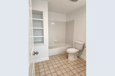 345 Bayshore Boulevard #P6, Tampa, FL 33606 - Photo 27