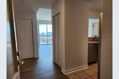 345 Bayshore Boulevard #P6, Tampa, FL 33606 - Photo 7