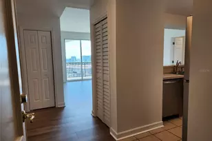 345 Bayshore Blvd, Tampa, FL 33606 - Photo 7