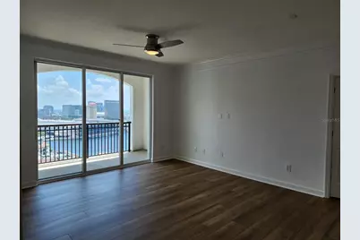 345 Bayshore Boulevard #P6, Tampa, FL 33606 - Photo 15