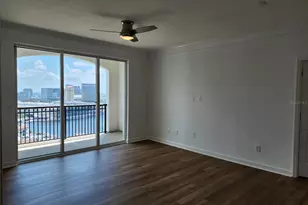 345 Bayshore Blvd, Tampa, FL 33606 - Photo 15