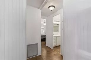 1100 Belcher Road S, Largo, FL 33771 - Photo 25