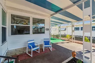 1100 Belcher Road S, Largo, FL 33771 - Photo 5