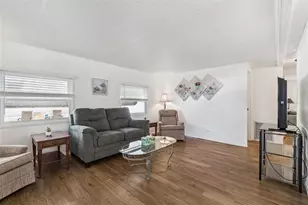 1100 Belcher Road S, Largo, FL 33771 - Photo 17