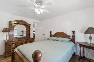 1100 Belcher Road S, Largo, FL 33771 - Photo 33