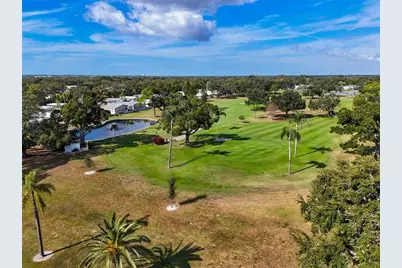 1100 Belcher Road S #720, Largo, FL 33771 - Photo 61