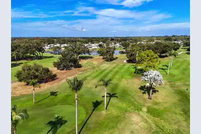 1100 Belcher Road S #720, Largo, FL 33771 - Photo 63