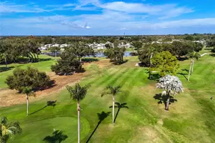 1100 Belcher Road S, Largo, FL 33771 - Photo 63