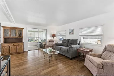 1100 Belcher Road S #720, Largo, FL 33771 - Photo 15