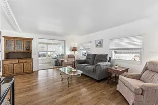 1100 Belcher Road S, Largo, FL 33771 - Photo 15