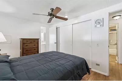 1100 Belcher Road S #720, Largo, FL 33771 - Photo 27