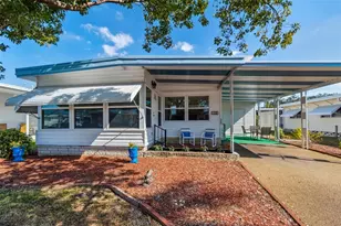 1100 Belcher Road S, Largo, FL 33771 - Photo 43