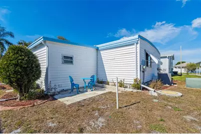 1100 Belcher Road S #720, Largo, FL 33771 - Photo 45