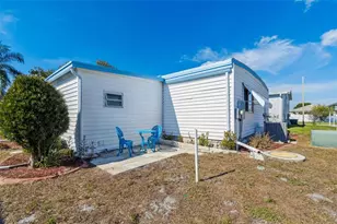 1100 Belcher Road S, Largo, FL 33771 - Photo 45