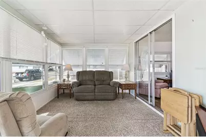 1100 Belcher Road S #720, Largo, FL 33771 - Photo 23