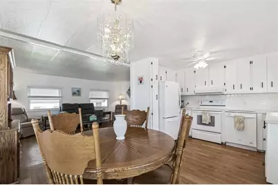 1100 Belcher Road S #720, Largo, FL 33771 - Photo 13