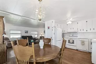 1100 Belcher Road S, Largo, FL 33771 - Photo 13