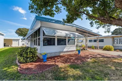 1100 Belcher Road S #720, Largo, FL 33771 - Photo 3