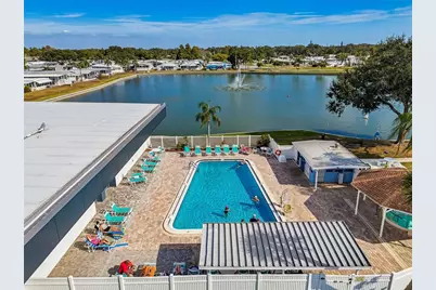 1100 Belcher Road S #720, Largo, FL 33771 - Photo 67