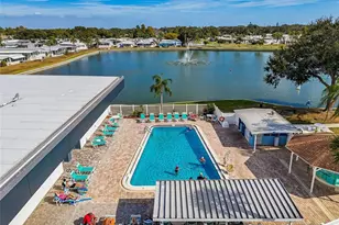 1100 Belcher Road S, Largo, FL 33771 - Photo 67