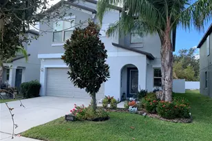 10460 Carloway Hills Dr, Wimauma, FL 33598 - Photo 1