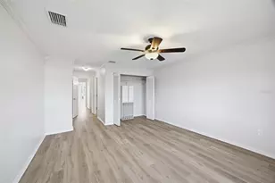 4859 Independence Dr, Bradenton, FL 34210 - Photo 15